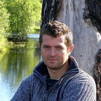 Отзыв от Константин - виза ДТВ