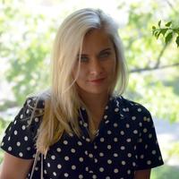 Отзыв от Анжелика - виза ДТВ